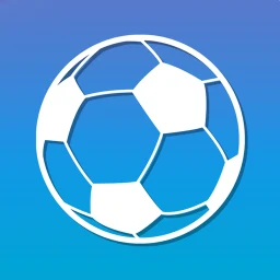 Football News: Soccer Updates