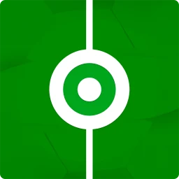 Значок BeSoccer: Soccer Live Score