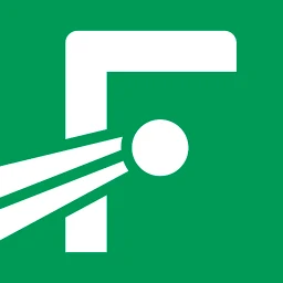 Значок FotMob - Soccer Live Scores
