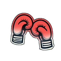 Значок Boxing News, Videos & Schedule